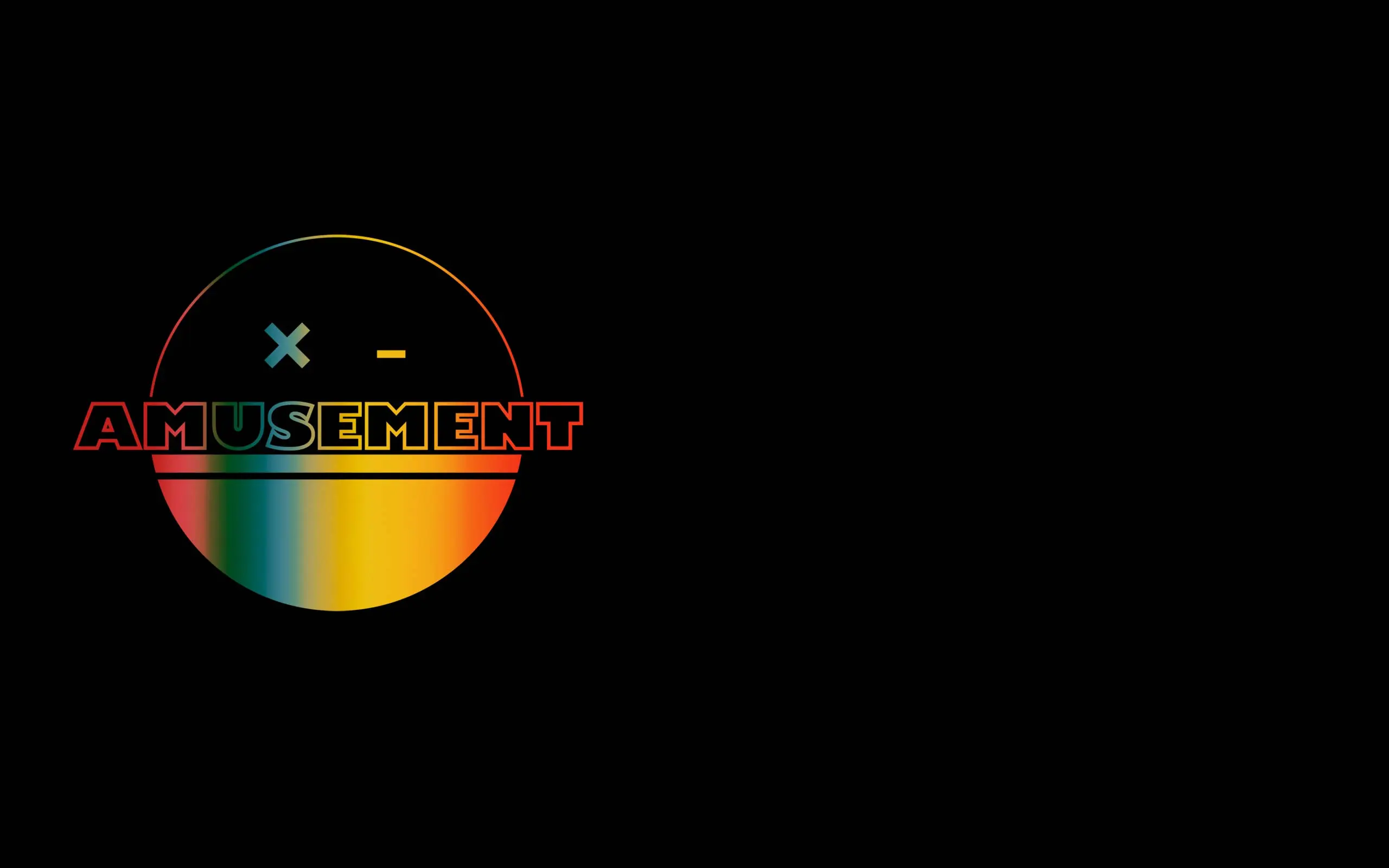 Amusement Records